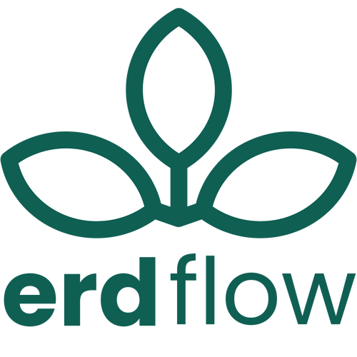 Erdflow